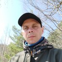  ,   Sergei, 35 ,   c 