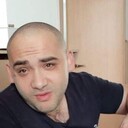 ���������� ��������, ���� ������� ����, 29 ���, ������������ ��� ������, ����� � ���������, ���������