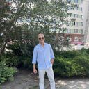 ���������� ��������, ���� ������� �������, 39 ���, ������������ 