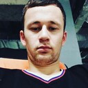 ���������� ������, ���� ����� ������, 25 ���, ������������ ��� ������, ����� � ���������