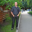 ���������� �������, ���� ������� �����, 51 ���, ������������ ��� ����� � ���������, c�������� ���������