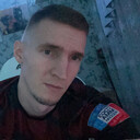  ,   , 27 ,   ,   , c , 