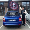 ���������� ���������, ���� ������� ����, 40 ���, ������������ ��� ������, ����� � ���������