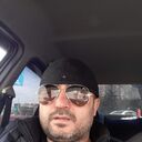 ���������� ���, ���� ������� �����, 45 ���, ������������ ��� ������, ����� � ���������, c�������� ���������, ���������