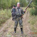 ���������� ������ �����, ���� ������� ����, 41 ���, ������������ ��� c�������� ���������