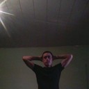  ,   , 36 ,   