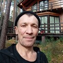 ���������� �����, ���� ������� ������, 51 ���, ������������ ��� ������, ����� � ���������