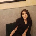 ���������� ������, ���� ������� �������, 31 ���, ������������ ��� ������, ����� � ���������