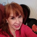 ���������� �����-���������, ���� ������� ����, 62 ����, ������������ ��� ����� � ���������, c�������� ���������