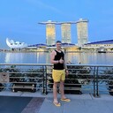 ���������� ������, ���� ������� �������, 38 ���, ������������ ��� ������, ����� � ���������, c�������� ���������