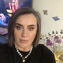 ���������� �����-���������, ���� ������� �������, 48 ���, ������������ ��� ����� � ���������, c�������� ���������