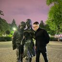 ���������� ���������, ���� ������� �������, 34 ����, ������������ ��� c�������� ���������