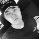  ,   Shakir, 23 ,   ,   , c , 