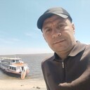  ,   , 34 ,   c 