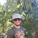 ���������� ���������, ���� ������� �������, 31 ���, ������������ ��� ���������