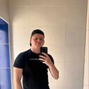 ���������� ����������� ����, ���� ������� ������, 27 ���, ������������ ��� ������, ����� � ���������, c�������� ���������