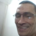 ���������� ���������, ���� ������� ����, 46 ���, ������������ ��� ������, ����� � ���������