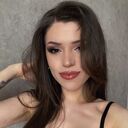 ���������� ������, ���� ������� �����, 22 ����, ������������ ��� ������, ����� � ���������