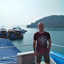  ,   , 51 ,   ,   , c , 