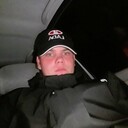 ���������� ������������, ���� ����� Alexander, 23 ����, ������������ ��� ������, ����� � ���������