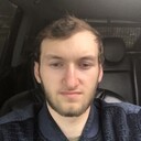 ���������� ������, ���� ����� ����, 25 ���, ������������ ��� ������, ����� � ���������, c�������� ���������