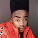  ,   Makhosana, 30 ,   ,   , c 