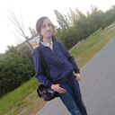 ���������� ������, ���� ������� ��������, 34 ����, ������������ ��� ������, ����� � ���������, c�������� ���������