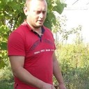 ���������� ��������, ���� ������� Max, 39 ���, ������������ ��� ������, ���������