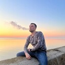 ���������� ������, ���� ������� �������, 43 ����, ������������ ��� ������, ����� � ���������