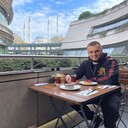 ���������� ������, ���� ������� �����, 42 ����, ������������ ��� ������, ����� � ���������