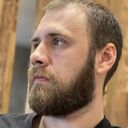 ���������� ���������, ���� ������� ���������, 31 ���, ������������ ��� ������, ����� � ���������, c�������� ���������