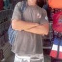  ,   VADIM, 45 ,   ,   , c 