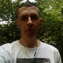 ���������� ����, ���� ������� ������, 40 ���, ������������ ��� ������, ����� � ���������, c�������� ���������