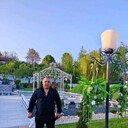  Azor,   Joseph, 55 ,   c 