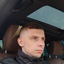 ���������� �����������, ���� ������� ������, 34 ����, ������������ ��� c�������� ���������