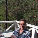  ,   , 53 ,   ,   