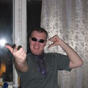 ���������� ������, ���� ������� DonDragon, 41 ���, ������������ ��� ������, ����� � ���������, c�������� ���������