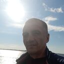 ���������� �����-���������, ���� ������� ���������, 49 ���, ������������ ��� ������, ����� � ���������, c�������� ���������, ���������