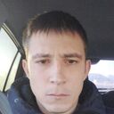 ���������� ������������, ���� ������� ������, 36 ���, ������������ ��� ������, ����� � ���������