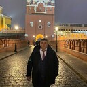 ���������� ���������, ���� ������� �������, 43 ����, ������������ ��� c�������� ���������