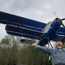 ���������� �������, ���� ������� �������, 34 ����, ������������ ��� ������, ����� � ���������, c�������� ���������, ���������