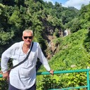  ,   , 53 ,   ,   , c , 