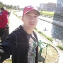 ���������� ����������, ���� ������� ����, 42 ����, ������������ ��� ������, ����� � ���������, ���������