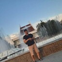  ,   , 45 ,   c 