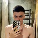 ���������� �����������, ���� ������� �������, 29 ���, ������������ ��� ������, ����� � ���������, ���������