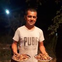 ���������� �������, ���� ������� ������, 36 ���, ������������ ��� c�������� ���������