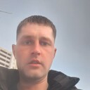 ���������� ����, ���� ������� ���������, 33 ����, ������������ ��� ����� � ���������, c�������� ���������