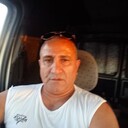  ,   Roman, 51 ,   ,   