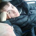 ���������� �����������, ���� ������� �����, 34 ����, ������������ ��� ������, ����� � ���������, c�������� ���������