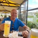  ,   Michael, 103 ,   ,   , c 